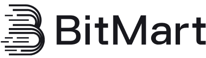 bitmart