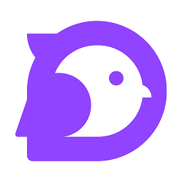 project