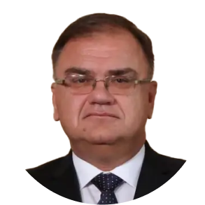 director