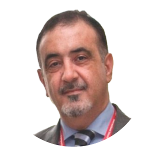 director