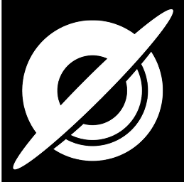 project