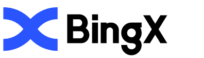 bingx