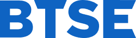 bitmart