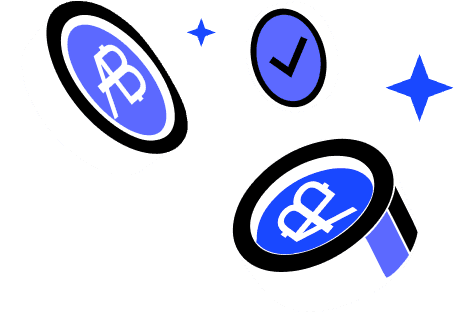 operation model