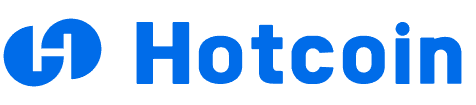 bitmart