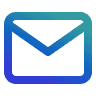 mail
